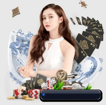im体育 APP 界面