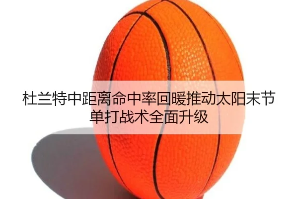 img_1784044570200_1662_1_882.jpg